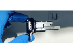 Recambio de caudalimetro para toyota yaris 1.5 i 112 referencia OEM IAM 222040V020  