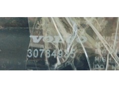 Recambio de amortiguadores capo para volvo xc60 2.4 d referencia OEM IAM 30784935  