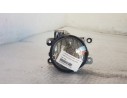 Recambio de faro antiniebla izquierdo para citroen c4 picasso 1.6 hdi 120 fap referencia OEM IAM 89211690  