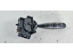 Recambio de mando limpia para toyota yaris (ncp1/nlp1/scp1) 1.5 16v cat referencia OEM IAM 173647  