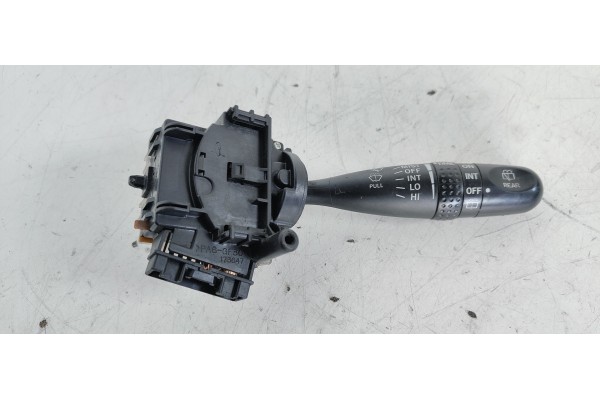 Recambio de mando limpia para toyota yaris (ncp1/nlp1/scp1) 1.5 16v cat referencia OEM IAM 173647  