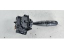 Recambio de mando limpia para toyota yaris (ncp1/nlp1/scp1) 1.5 16v cat referencia OEM IAM 173647  