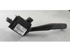 Recambio de mando intermitentes para seat altea (5p1) arena referencia OEM IAM 1K0953513  