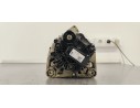 Recambio de alternador para renault scenic ii grand emotion referencia OEM IAM   