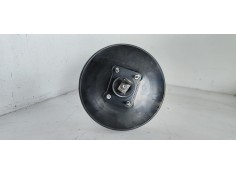 Recambio de servofreno para lexus is200 (ds2/is2) 220d referencia OEM IAM   