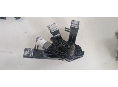 MOTOR LIMPIA TRASERO 0390208008 9677680580 