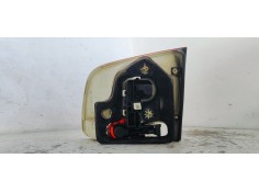 Recambio de piloto trasero izquierdo interior para volkswagen touareg (7la) tdi r5 referencia OEM IAM 7L6945093H  