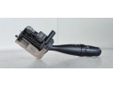 Recambio de mando limpia para toyota yaris (ncp1/nlp1/scp1) 1.5 16v cat referencia OEM IAM 173647  