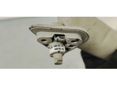 Recambio de parasol derecho para bmw x3 (e83) 2.0 d referencia OEM IAM   