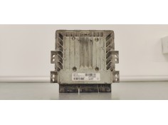 CENTRALITA MOTOR UCE 237101495R 