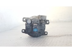 Recambio de faro antiniebla izquierdo para citroen c4 picasso 1.6 hdi 120 fap referencia OEM IAM 89211690  
