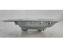 Recambio de maneta exterior delantera derecha para toyota avensis berlina (t 22) 1.6 luna (5-ptas.) referencia OEM IAM 69210050 