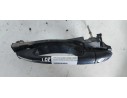 Recambio de maneta exterior delantera izquierda para mercedes-benz clase a (w168) 160 (168.033) referencia OEM IAM   