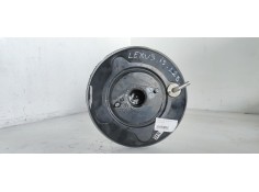 Recambio de servofreno para lexus is200 (ds2/is2) 220d referencia OEM IAM   