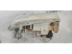 Recambio de faro izquierdo para suzuki grand vitara 5 puertas sq (ft) referencia OEM IAM 10032080  