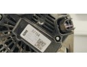 Recambio de alternador para renault scenic ii grand emotion referencia OEM IAM   