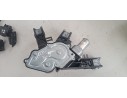 Recambio de motor limpia trasero para citroen c4 picasso seduction referencia OEM IAM 0390208008 9677680580 