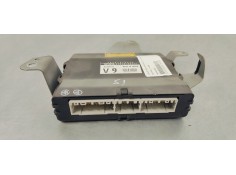 Recambio de centralita abs para lexus is200 (ds2/is2) 2.2 d 180 [220] fap referencia OEM IAM 8954053251  