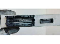 Recambio de modulo electronico para bmw serie 5 berlina (e60) 2.5d 177 [525] fap referencia OEM IAM 61356943857  