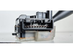 Recambio de mando limpia para toyota yaris (ncp1/nlp1/scp1) 1.5 16v cat referencia OEM IAM 173647  