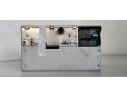 Recambio de sistema audio / radio cd para opel astra h berlina 1.6 16v referencia OEM IAM 13190856  