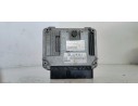Recambio de centralita motor uce para volkswagen golf v berlina (1k1) conceptline (e) referencia OEM IAM 0281013685  
