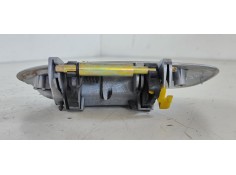 Recambio de maneta exterior delantera derecha para toyota avensis berlina (t 22) 1.6 luna (5-ptas.) referencia OEM IAM 69210050 
