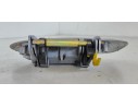 Recambio de maneta exterior delantera derecha para toyota avensis berlina (t 22) 1.6 luna (5-ptas.) referencia OEM IAM 69210050 
