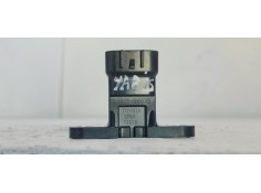 Recambio de sensor para toyota yaris 1.5 i 112 referencia OEM IAM 8942126030  