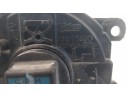Recambio de faro antiniebla izquierdo para citroen c4 picasso 1.6 hdi 120 fap referencia OEM IAM 89211690  