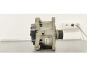 Recambio de alternador para renault scenic ii grand emotion referencia OEM IAM   