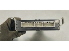 Recambio de centralita abs para lexus is200 (ds2/is2) 2.2 d 180 [220] fap referencia OEM IAM 8954053251  