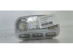 LUZ INTERIOR 9680713880 
