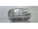 Recambio de luz interior para peugeot 207 cc 1.6i 120 referencia OEM IAM 9680713880  