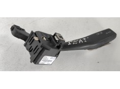 Recambio de mando intermitentes para seat altea (5p1) arena referencia OEM IAM 1K0953513  