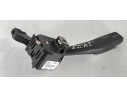 Recambio de mando intermitentes para seat altea (5p1) arena referencia OEM IAM 1K0953513  