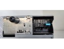 Recambio de sistema audio / radio cd para opel astra h berlina 1.6 16v referencia OEM IAM 13190856  