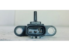 Recambio de sensor para toyota yaris 1.5 i 112 referencia OEM IAM 8942126030  