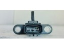 Recambio de sensor para toyota yaris 1.5 i 112 referencia OEM IAM 8942126030  