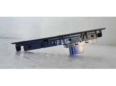 Recambio de interruptor para peugeot 208 active referencia OEM IAM   