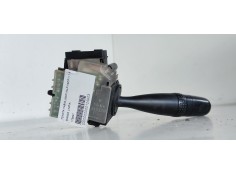 Recambio de mando limpia para toyota yaris (ncp1/nlp1/scp1) 1.5 16v cat referencia OEM IAM 173647  