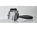 Recambio de mando limpia para toyota yaris (ncp1/nlp1/scp1) 1.5 16v cat referencia OEM IAM 173647  