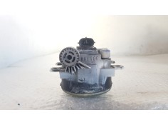 Recambio de faro antiniebla izquierdo para citroen c4 picasso 1.6 hdi 120 fap referencia OEM IAM 89211690  