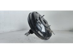 Recambio de servofreno para lexus is200 (ds2/is2) 220d referencia OEM IAM   