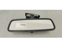 Recambio de espejo para opel vectra c berlina comfort referencia OEM IAM E11015611  