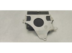 Recambio de centralita abs para lexus is200 (ds2/is2) 2.2 d 180 [220] fap referencia OEM IAM 8954053251  