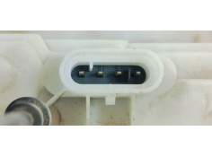 Recambio de cerradura puerta delantera derecha para citroen c3 1.1 i 60 referencia OEM IAM   