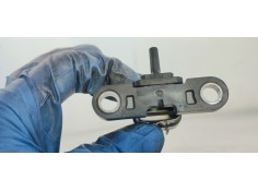 Recambio de sensor para toyota yaris 1.5 i 112 referencia OEM IAM 8942126030  