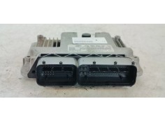 Recambio de centralita motor uce para volkswagen golf v berlina (1k1) conceptline (e) referencia OEM IAM 0281013685  