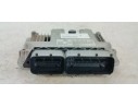 Recambio de centralita motor uce para volkswagen golf v berlina (1k1) conceptline (e) referencia OEM IAM 0281013685  